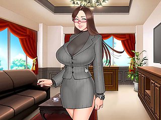 Animate, anime fuck, teen anal