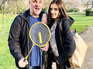 Date RANGER - blind date video