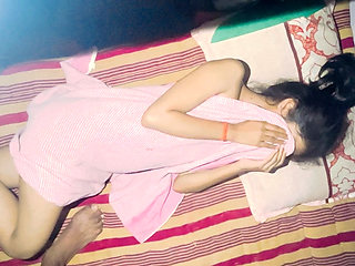 Girlfriend CHEAT with SEX (Part 1)