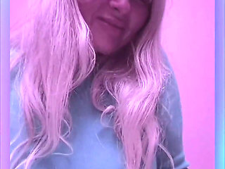 Fuck Dance: Because It's Friday!