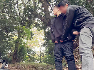 Outdoor SEX Short Video Collection01