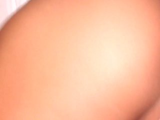Kinky Asian MILF with Big Tits: Party Squirt and Wild Ride
