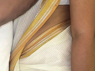 Cheating Mallu Aunty Hot Romance Breast Licking Hot Viral Video