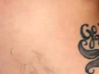 Tattooed MILFs Get Overwhelmed in Steamy Gangbangtattooed MILFs Get Overwhelmed in Steamy Gangbang