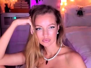 Perfect Pussy Close up milf Selda