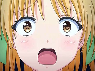 Tsugunai ep 1: Anal, Asian  Hentai Porn