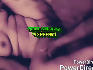 Indian Rich Bhabhi has sex with playboy