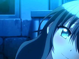 Secret Luminous Eyes_26073101p0