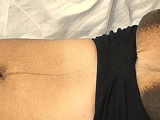 Sukant's Wife Gives Hard Deep Blowjob to His Friend