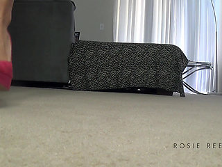 Flip Flops, Wedges and Heels HD