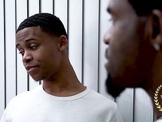 Rome Major Sharing Is Caring