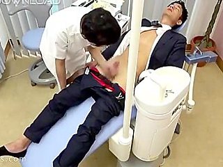 Fabulous Sex Movie Facial Ever Seen