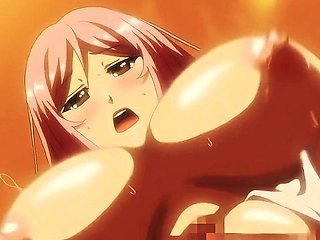 Watch extraordinary amateur's porn