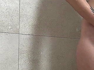 Your Milfy Morning!!!!