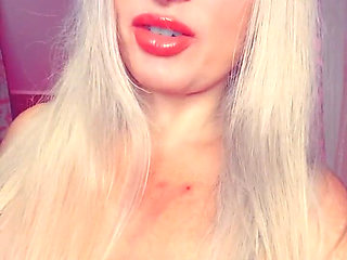 Do You Like My Outfit?