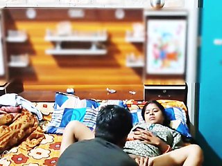 Indian Desi Girl Bar Chudai Video & Aged Indian Desi Bhabhi Chudai Video For The First Time Chudai Stepist Broth Video Village Gi