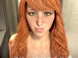 Capezzoli grandi, hd teen ffm, game