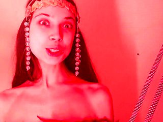 I'm back! Can we talk?