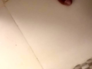 New desi bathroom sex video Part 1
