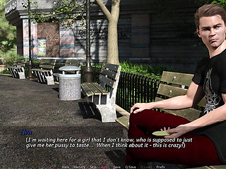 Fetish Locator - Planning to Lick Pink Haired Girls Pussy