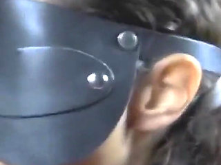 Roxy 26 - Blowjob 03 - Cock Sucking, Blowjob and Cumshot