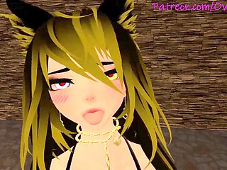 Caption porn, birth hentai, anime hentai