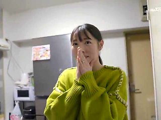 x1x115160DF9F2F86833E