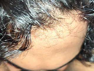 Girl Friend First Time Sex with Boy Friend in Home and Piss, Girl Friend and Boy Friend Hot Fuck and Pee in Bedroom