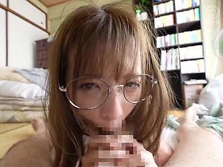 ABW-291cute cumshot climax