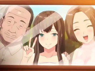 Fstt ft. Alanah Rae  Alana Rains: Hardcore, Anal  Xnxx Porn