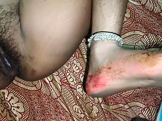 Fucked a friend's sister. Desi Hindi Sex Videos