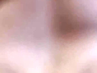 Hot Arab Ebony Big Ass Riding Arab Big Dick Big Tits