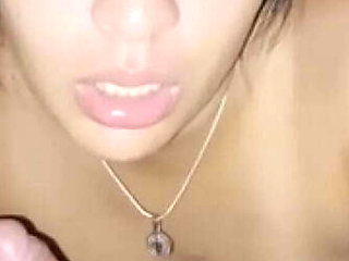 Dulcecita Fucks Her Best Friend's Boyfriend Pijudoooorico While She Sleeps