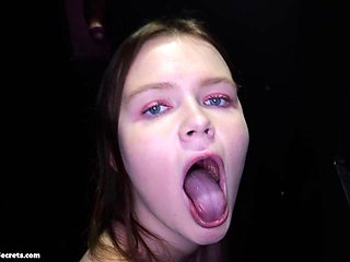 Youre Doing Great Ava, For An Amateur! - Ava Marina