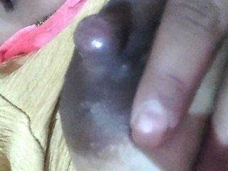 Bhabhi Ji's Milky Boobs, Juicy Boobs, Milky Boobs