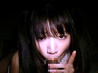 Asian Blowjob Handjob Compilation