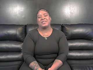 Gizelle Lane Interview