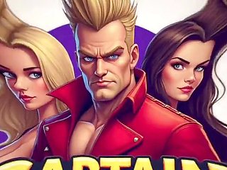 Exhibitionist wife loves the spotlight in her bold micro bikini