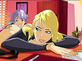 Mommy with sex. Hot Mommy Step Son Sex