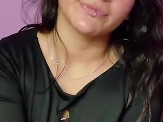 I'm Always Submissive to You, Petite Wants to Be Fucked