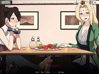 Sex anime, sexy but, anime sexy