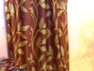 Wife Caught Her Husband Fucking Her Friend