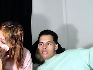Amateur hot brunette fucked hard 2 mp4