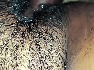 Rat Me Bhabhi Ki Choot Chat Kar Pani Pani Kar Diya