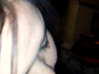 Blowjob