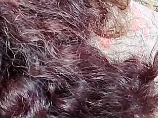 Muslim Hotwife Caught with Friend Making Love Fucking Pussy