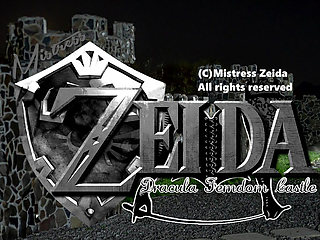 Sadistic Blondes NIPPLE TORMENT