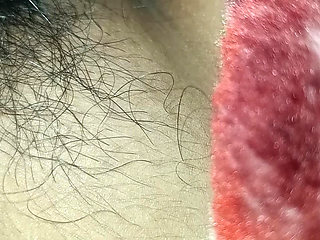 Desi village sex hot bhabhi