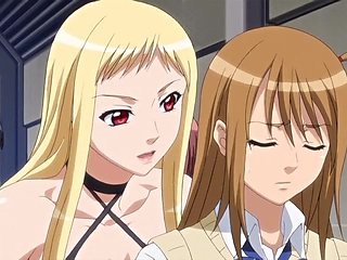 Fragile Yearning of the Shape_120525p0007
