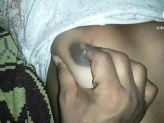 Hot Indian Aunty Lady Gaga Naked - Full Romance Sex Story with Friends & Family